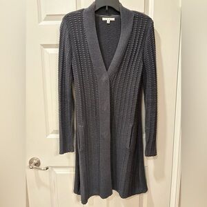 CAbi Women's Cardigan
